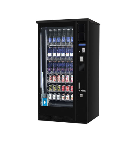 G-Drink 6 Outdoor