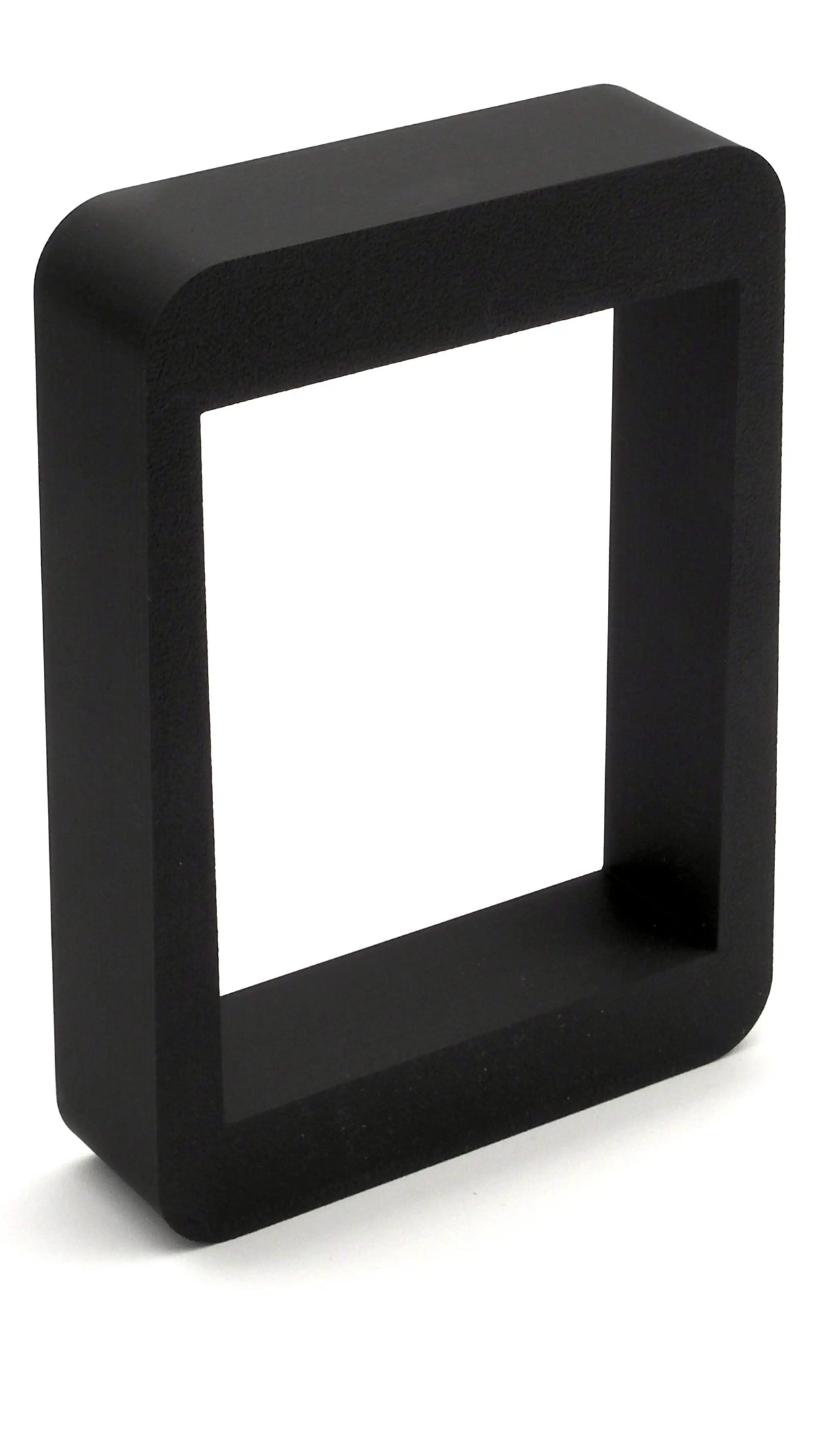 SENVEND Aufbauadapter