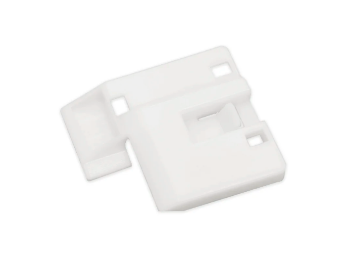 SandenVendo Spacer B