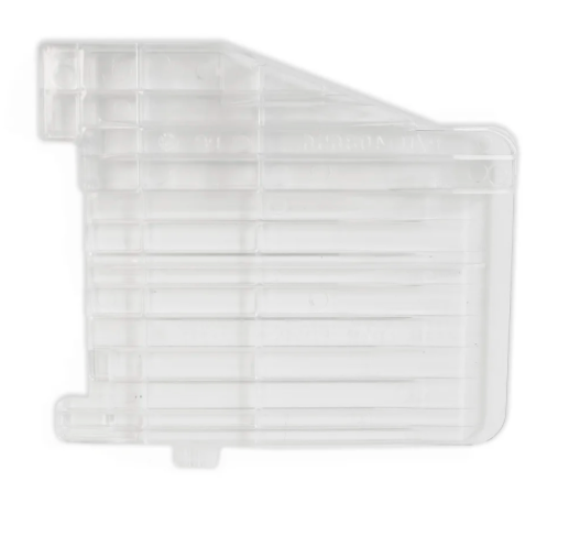 SandenVendo Spacer D