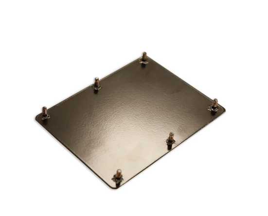 EVA Blende für G-Snack/G-Drink