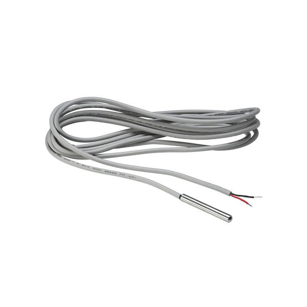 Nayax Temperatur Sensor