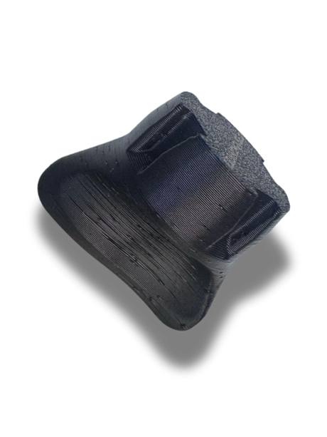 Kupplungstool einzeln