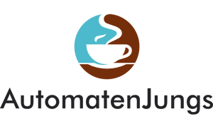 Automatenjungs