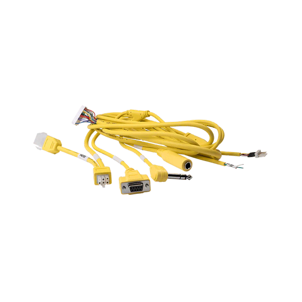 Nayax Verbindungskabel FULL MDB