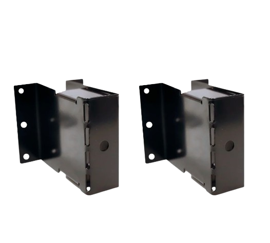 Wandbefestigung SandenVendo