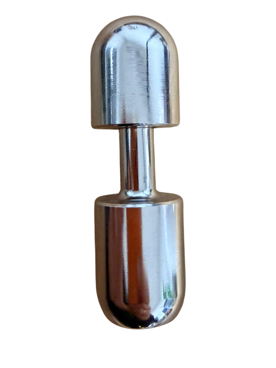 Steckschloss Rielda2