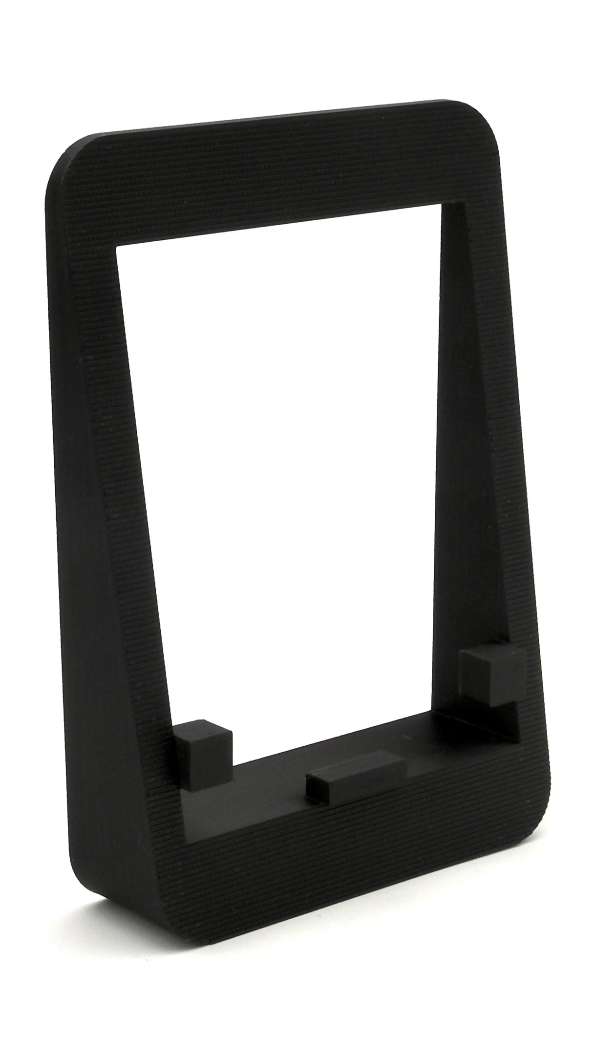 SENVEND Winkeladapter UX700