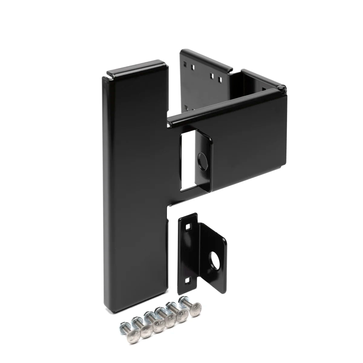 Anti-Vandalismus Schlossabdeckung