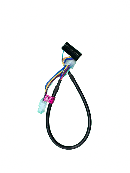 ICT S7a Anschlusskabel MDB-Y