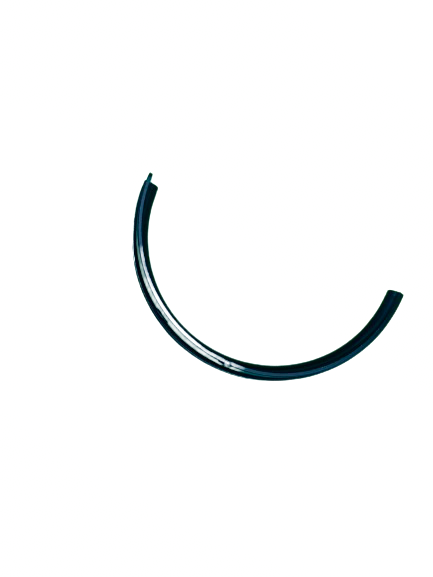 SandenVendo Produktabwurfhilfen