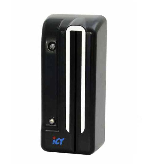 ICT DCM5 Dokumentenleser