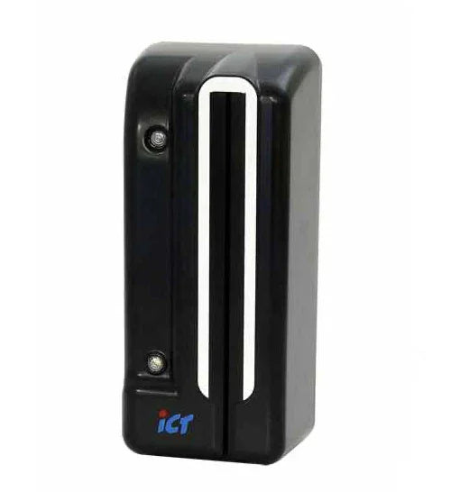 ICT DCM5 Dokumentenleser