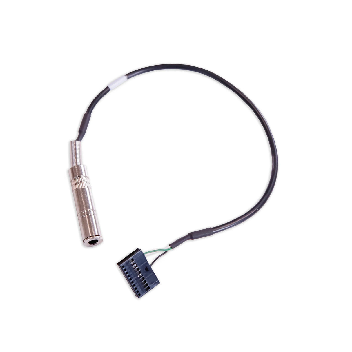 EVA-DTS-Kabel