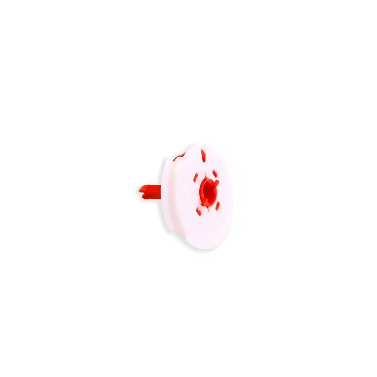 Spiralkupplung für G-Snack Links ohne Zahnrad