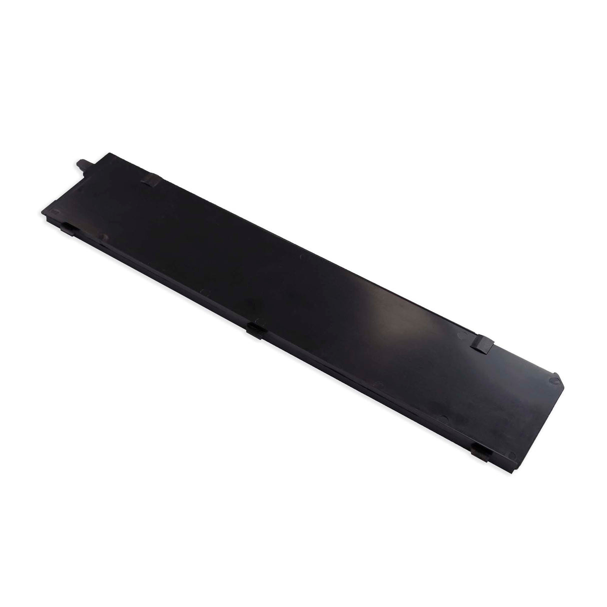 Produkttrennwand G-Snack