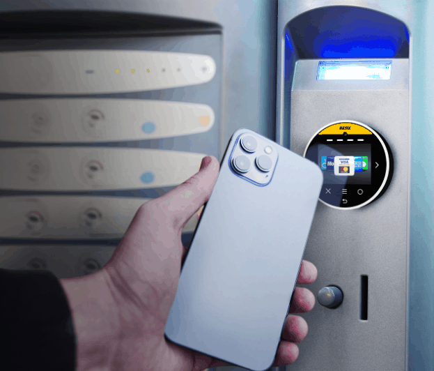 nayax-onyx-kontaktloses-bezahlen-mit-dem-handy