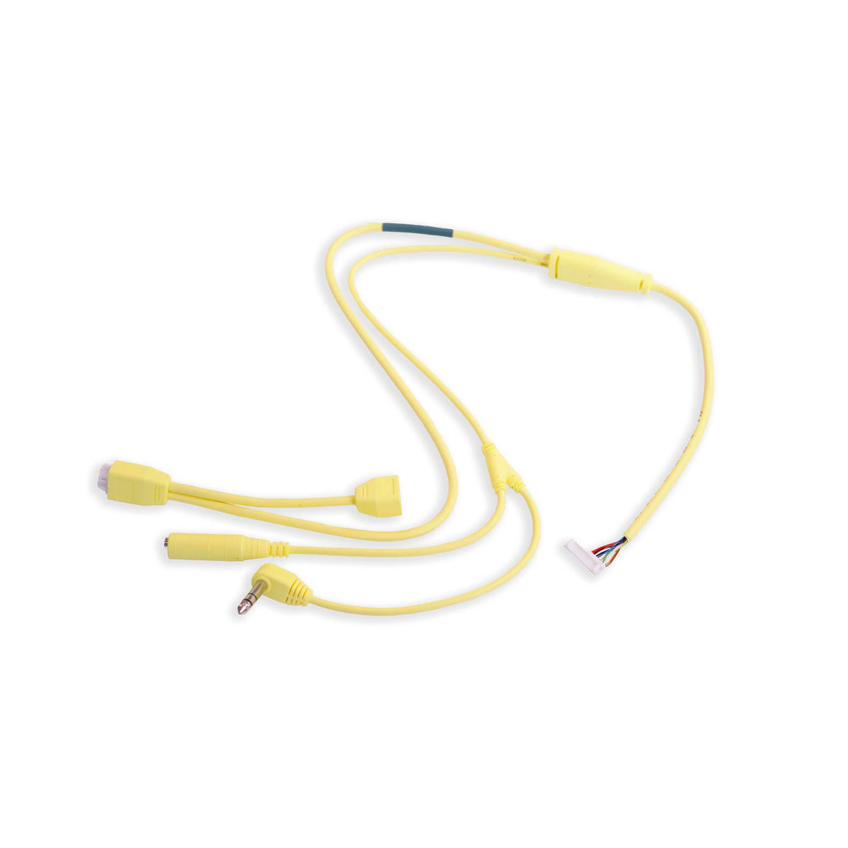 Nayax Verbindungskabel