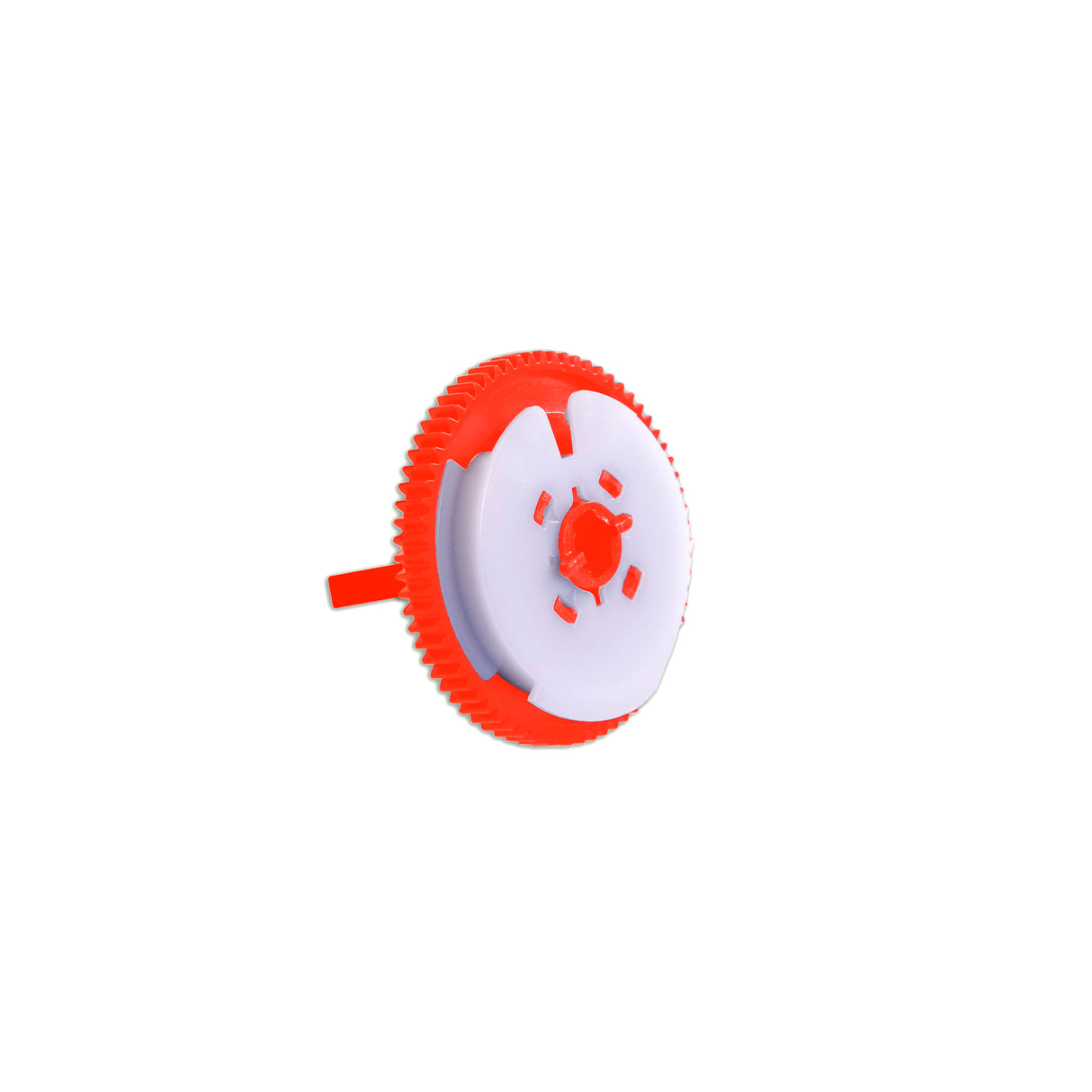 Spiralkupplung G-Snack