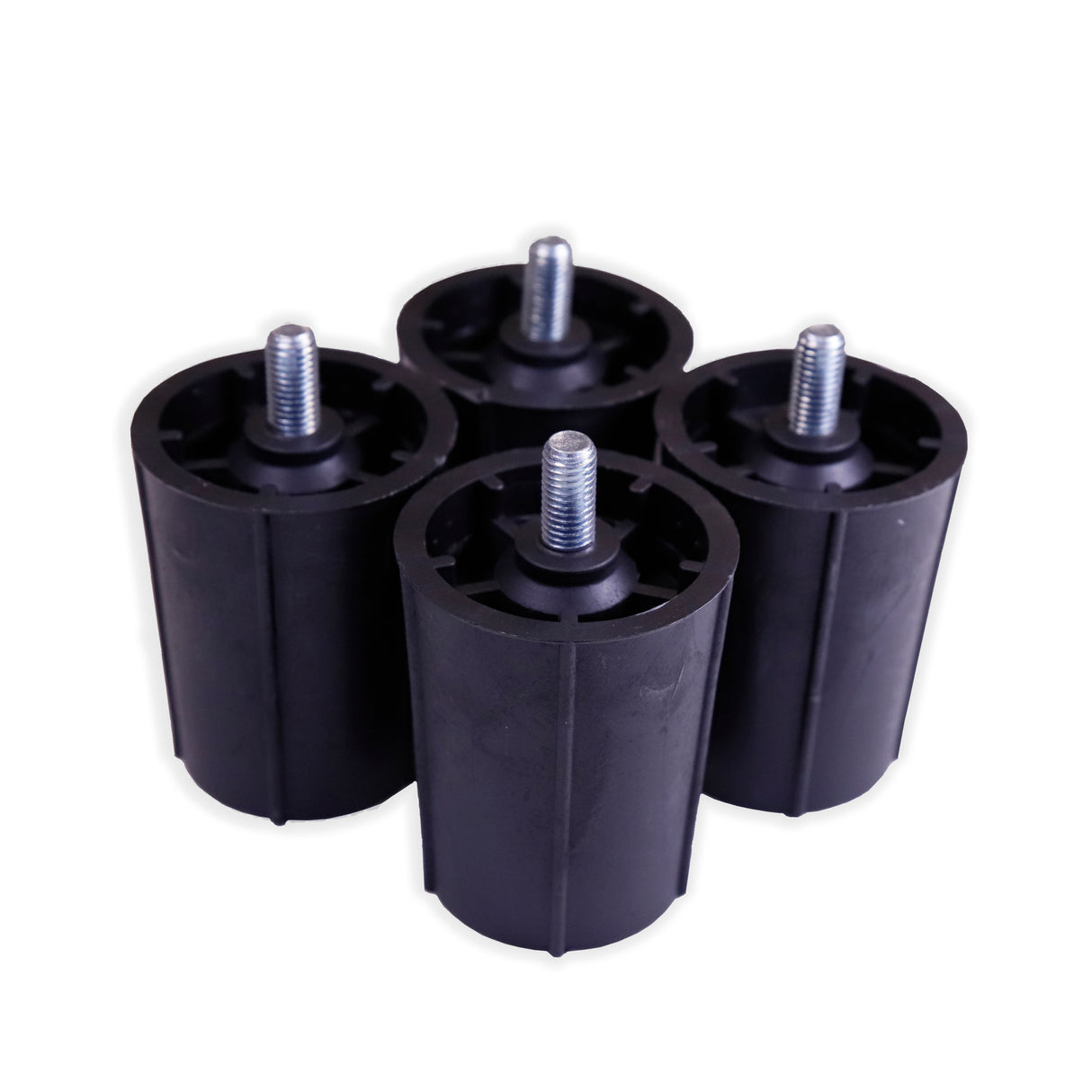 Stellfußset von SandenVendo