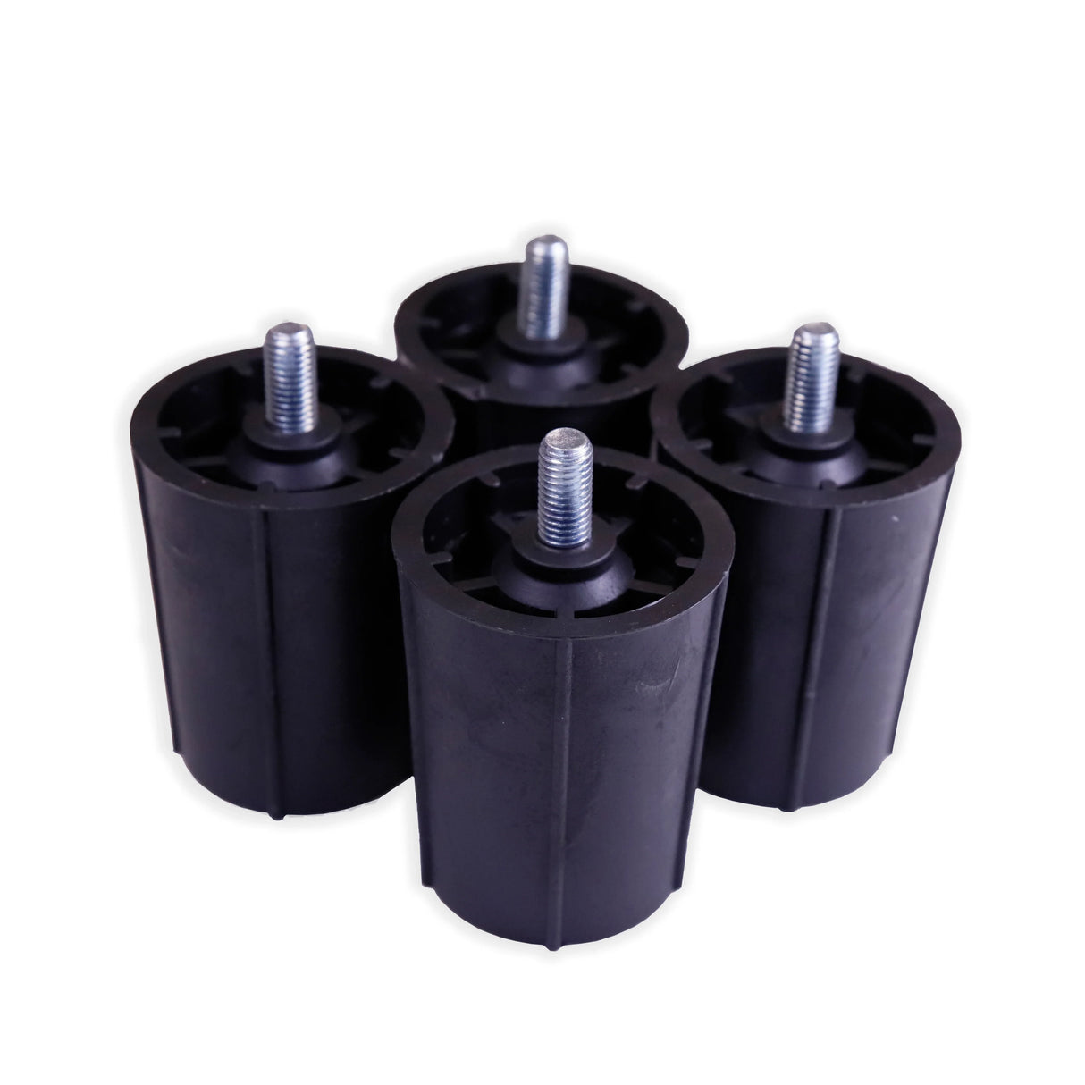 Stellfußset von SandenVendo