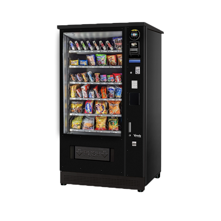 G-Snack Outddor - Eröffnungsangebot