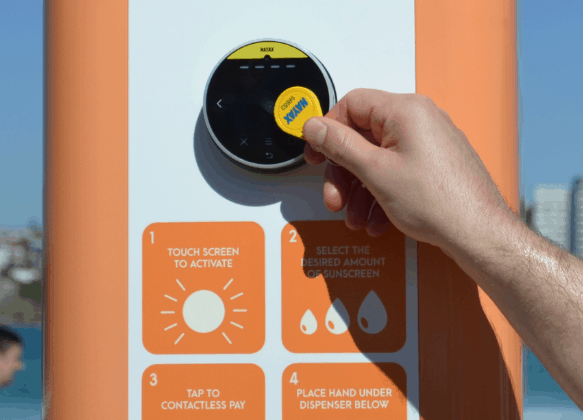 nayax-onyx-kontaktlos-zahlen-mit-token