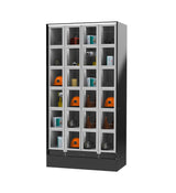 G-Locker