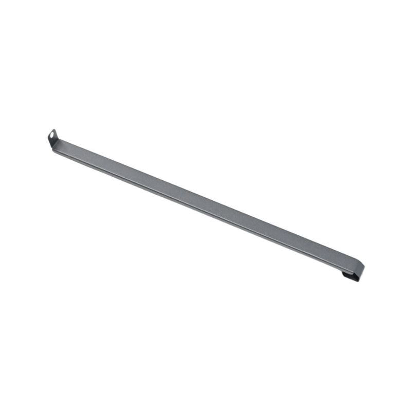 Can Support Metall (Schmal) – Für Slim Cans & schmale Flaschen (SandenVendo)