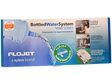 Flojet1