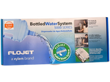 Flojet1