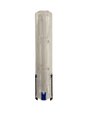 Tube für Gryphon