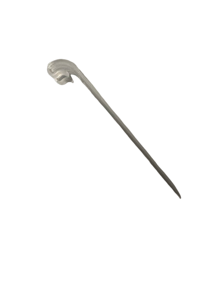 Dispensing aid G-Drink product hand