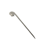 Dispensing aid G-Drink product hand