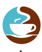 Automatenjungs logo