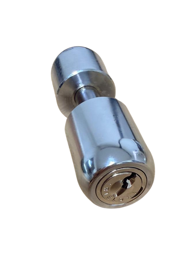 Steckschloss Rielda1