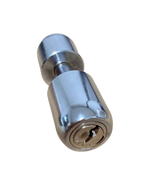 Steckschloss Rielda1