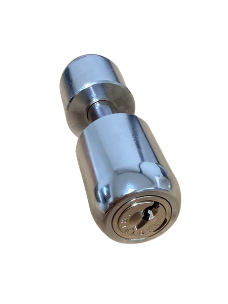 Steckschloss Rielda1