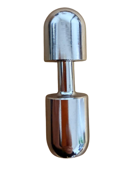 Steckschloss Rielda2