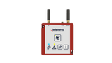 Televend Box T 3.6 Telemetrie