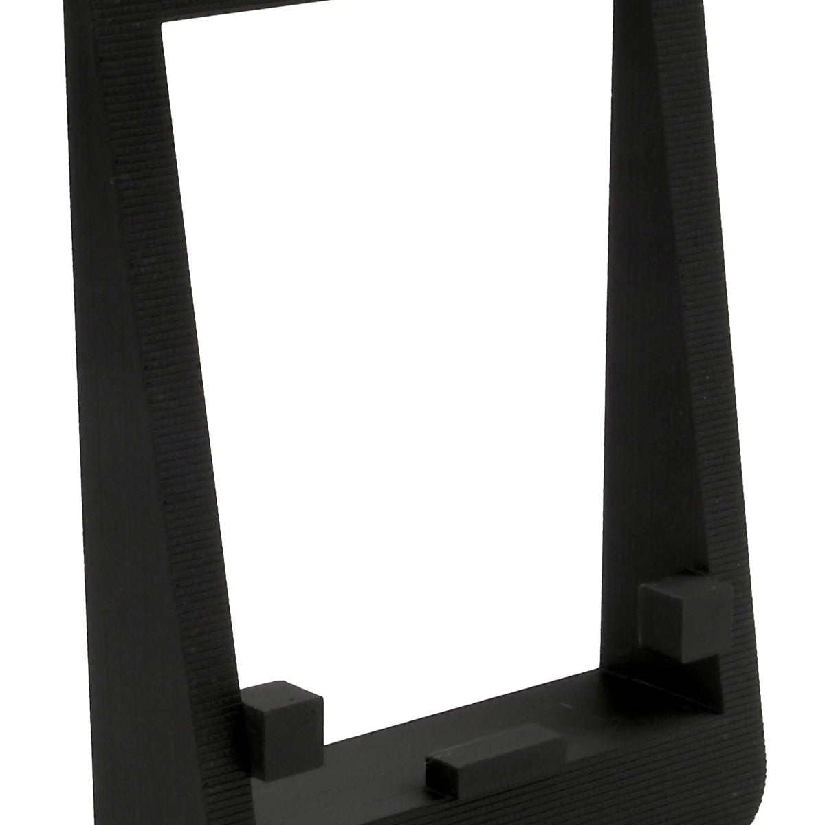 SENVEND Angle Adapter UX700 – Automatenjungs