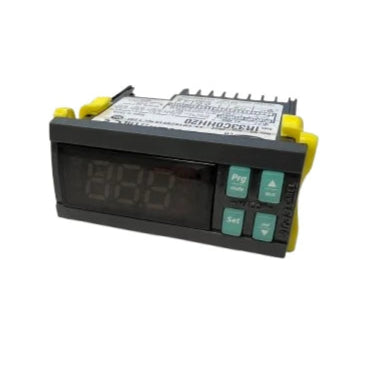 Carel Controller