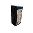 S7A Kassette