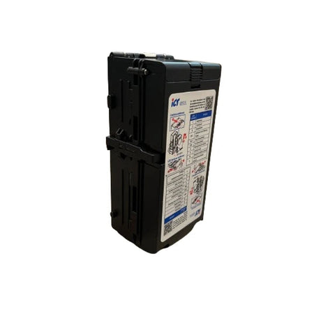 S7A Kassette