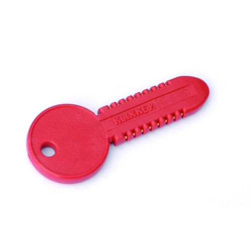 KLIX KEY®