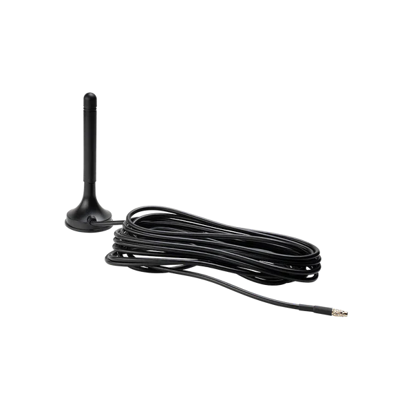 Nayax Antenne
