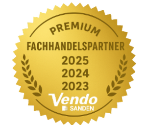premiumsymbol vendo 2025