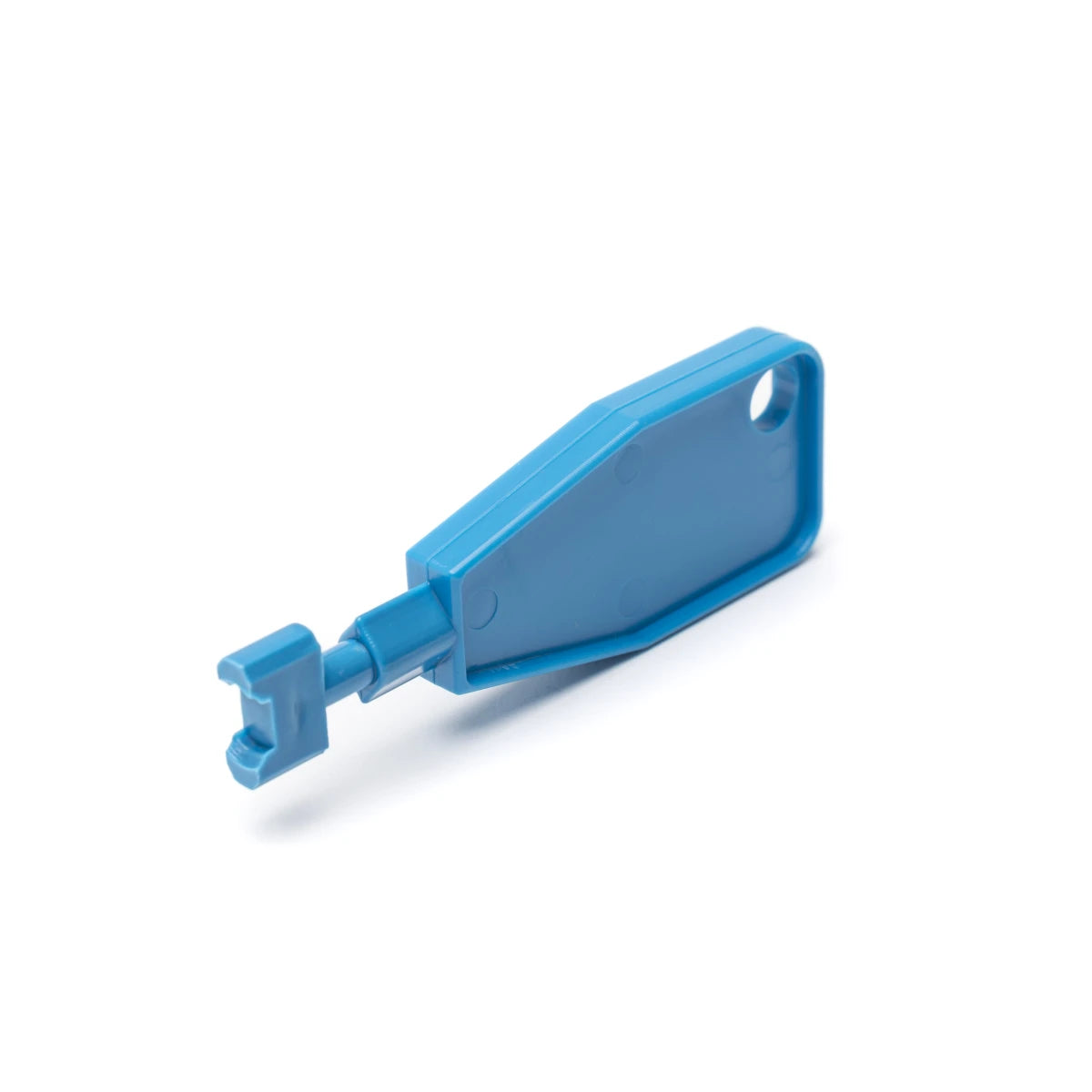 SandenVendo Safety Switch