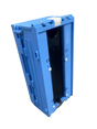 x7p-kassette