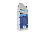 Suzohapp Currenza C²